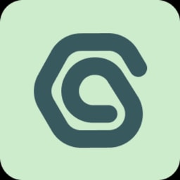 Gaiia logo
