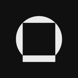 Galaxy Digital logo