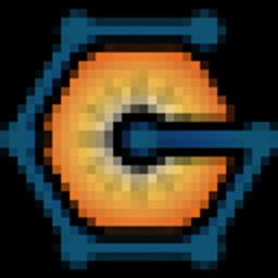 Galaxy Medical logo