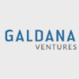 Galdana Ventures logo