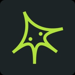 Galilei Learning logo
