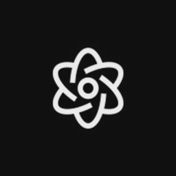 Gamalon logo