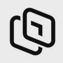 GameOn Technologies logo