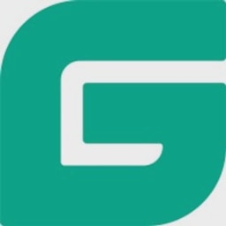 gameSense Sports logo