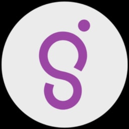 Gameto logo