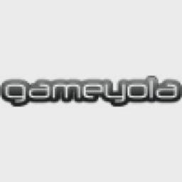 Gameyola logo