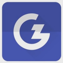 Gamezop logo