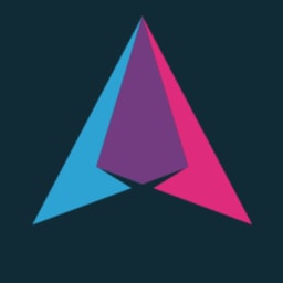 Gandeeva Therapeutics logo