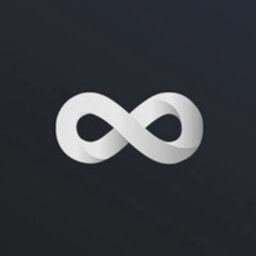 Gatsby logo