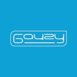 Gauzy logo