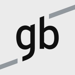 GB-VI Growth Fund Investment Limited Partnership logo