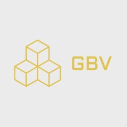 GBV Capital (Genesis Block Ventures) logo