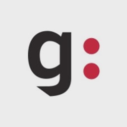 Gecad Ventures logo