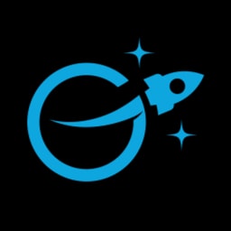 Geek Ventures logo