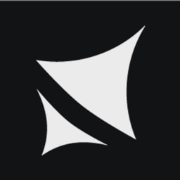 Gelt logo