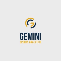 Gemini Sports Analytics logo