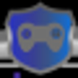 Gemstone Biotherapeutics logo