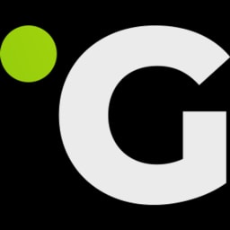 Genecis Bio logo