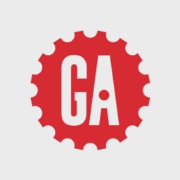 General Assemb.ly logo