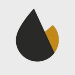 General Inception logo