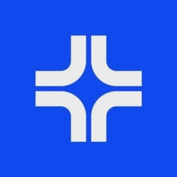 General Medicine logo