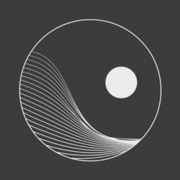 Genesis Shards logo
