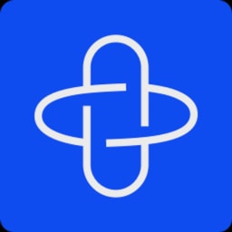 Genesis Therapeutic logo