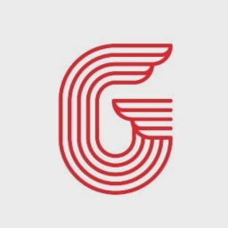 Genesis VC logo