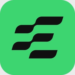 Genesy AI logo