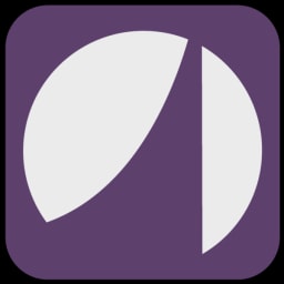 Genoa Ventures logo