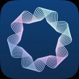 Genomics logo