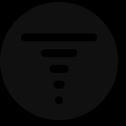 Gentrace logo
