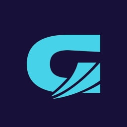 Genvid Technologies logo
