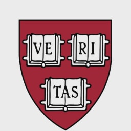 GEORGE PEABODY GARDNER FELLOWSHIP logo
