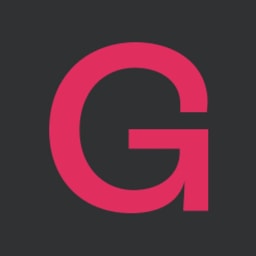 Georgiamune logo