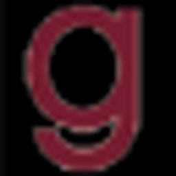 Gerbera Capital logo