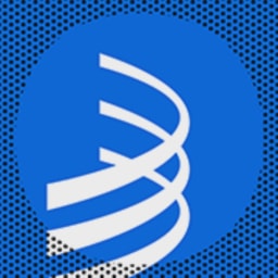 Gervais-Danone France logo