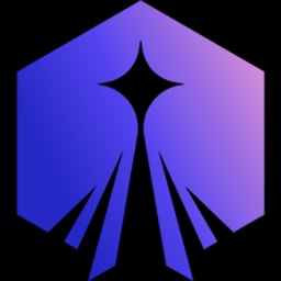 Giant Step Capital logo