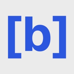 GIGA Investments logo