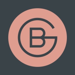 GingerBread Capital logo