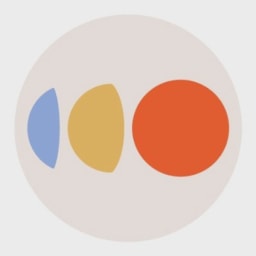 Giving Assistant logo