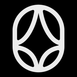 Giza logo