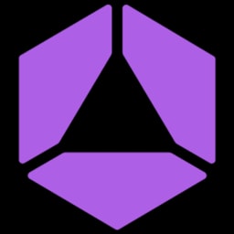 Glean AI logo