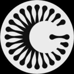 Glen Clova Scientific logo