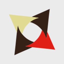 Global Catalyst Partners Japan 2nd Investment Business Limited Liability Partnership logo