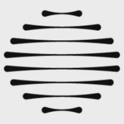 Global Health Investment Corporation logo