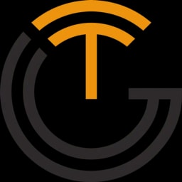 Global Telecom logo