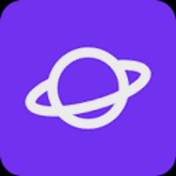 Global Work logo