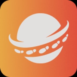 Globetrotter VR logo