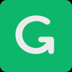 GoCo.io Inc logo